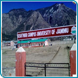 M.sc IT